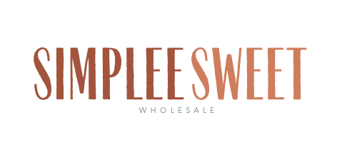 Pearl of My Heart Earrings – SimpLee Sweet Wholesale