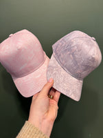 Load image into Gallery viewer, Muted Camo Hats - PREORDER
