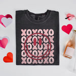 Load image into Gallery viewer, HAPPY LOVE TEES
