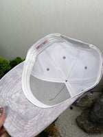 Load image into Gallery viewer, Muted Camo Hat - RTS
