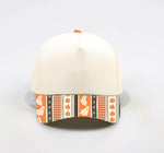 Load image into Gallery viewer, Halloween Hat - PREORDER
