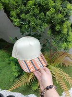 Load image into Gallery viewer, Halloween Hat - RTS
