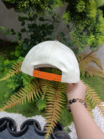 Load image into Gallery viewer, Halloween Hat - RTS
