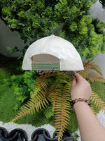 Load image into Gallery viewer, Fall Colorblock Hat - RTS
