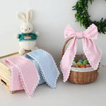 Load image into Gallery viewer, Blank Sash - PREORDER
