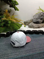 Load image into Gallery viewer, Valentine Striped Hats - PRE-ORDER
