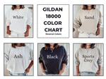 Load image into Gallery viewer, Bow Football Sweatshirt (CUSTOM)
