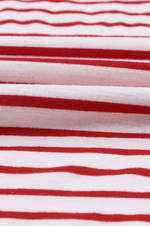 Load image into Gallery viewer, Stars + Stripes Tee
