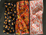 Load image into Gallery viewer, HALLOWEEN HEADBANDS - LIMITED EDITION
